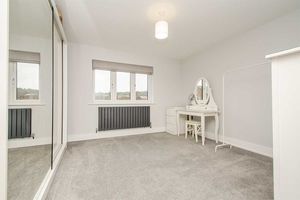 Photo 17- click for photo gallery